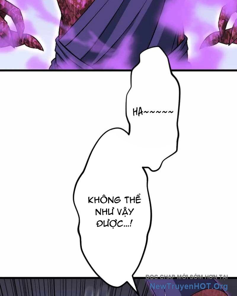 Vô Song Cùng Với Vũ Khí Ẩn Chapter 58 - Trang 2