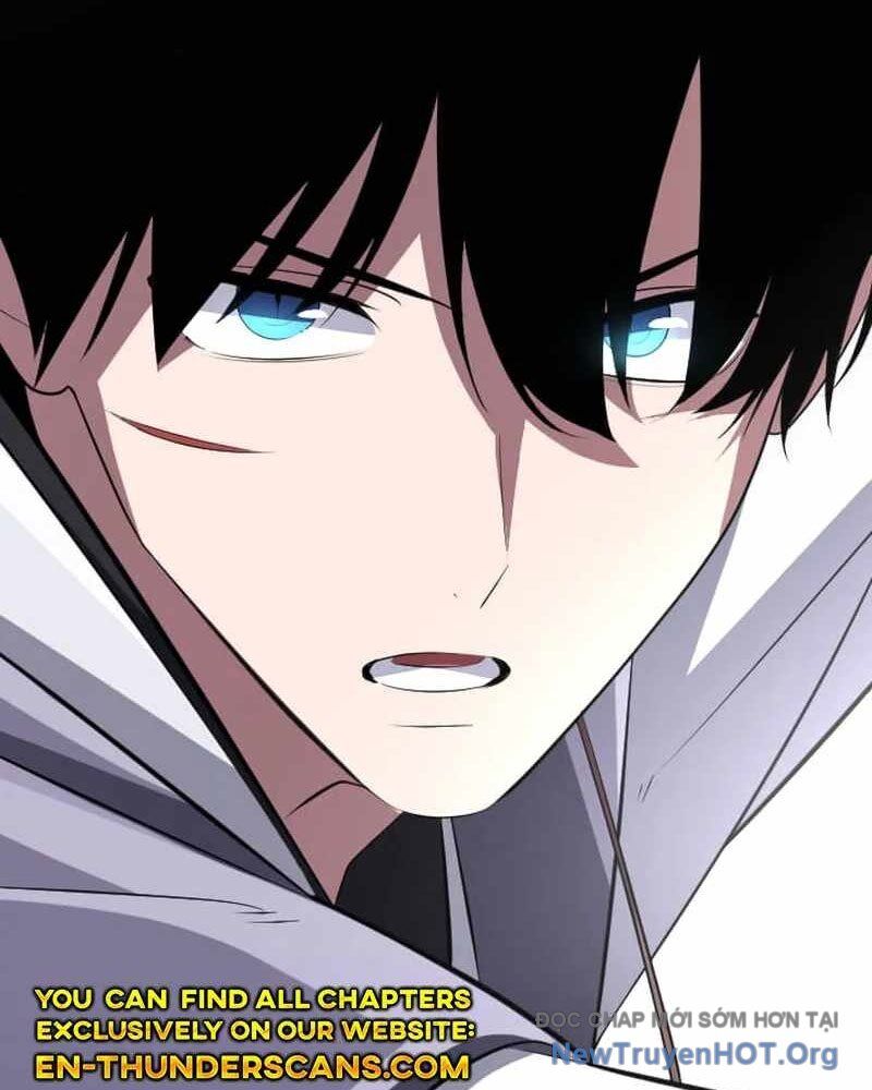 Vô Song Cùng Với Vũ Khí Ẩn Chapter 58 - Trang 2