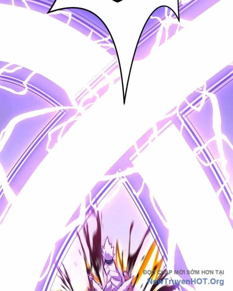 Vô Song Cùng Với Vũ Khí Ẩn Chapter 58 - Trang 2