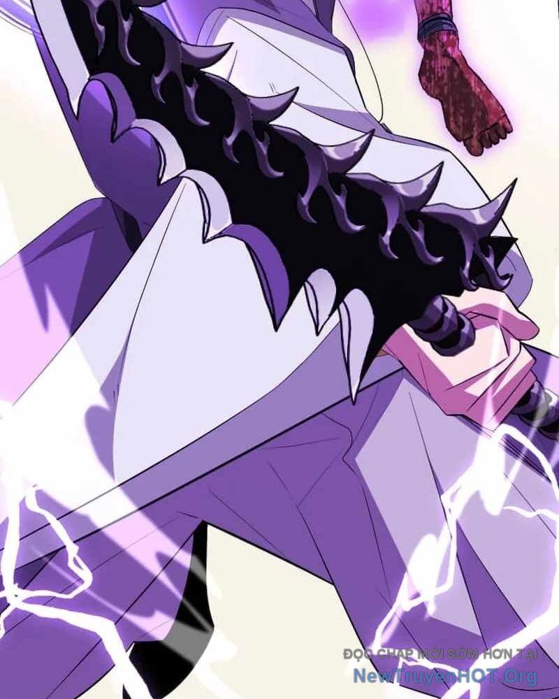 Vô Song Cùng Với Vũ Khí Ẩn Chapter 58 - Trang 2