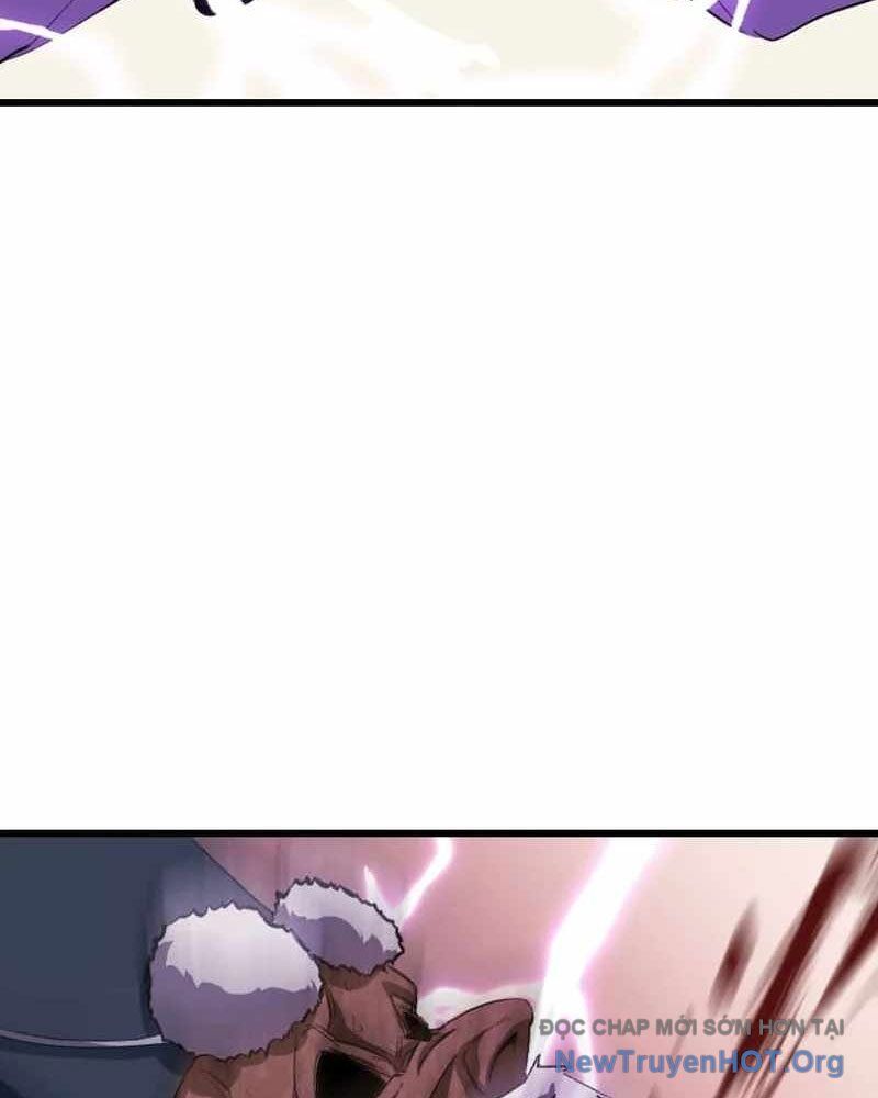 Vô Song Cùng Với Vũ Khí Ẩn Chapter 58 - Trang 2