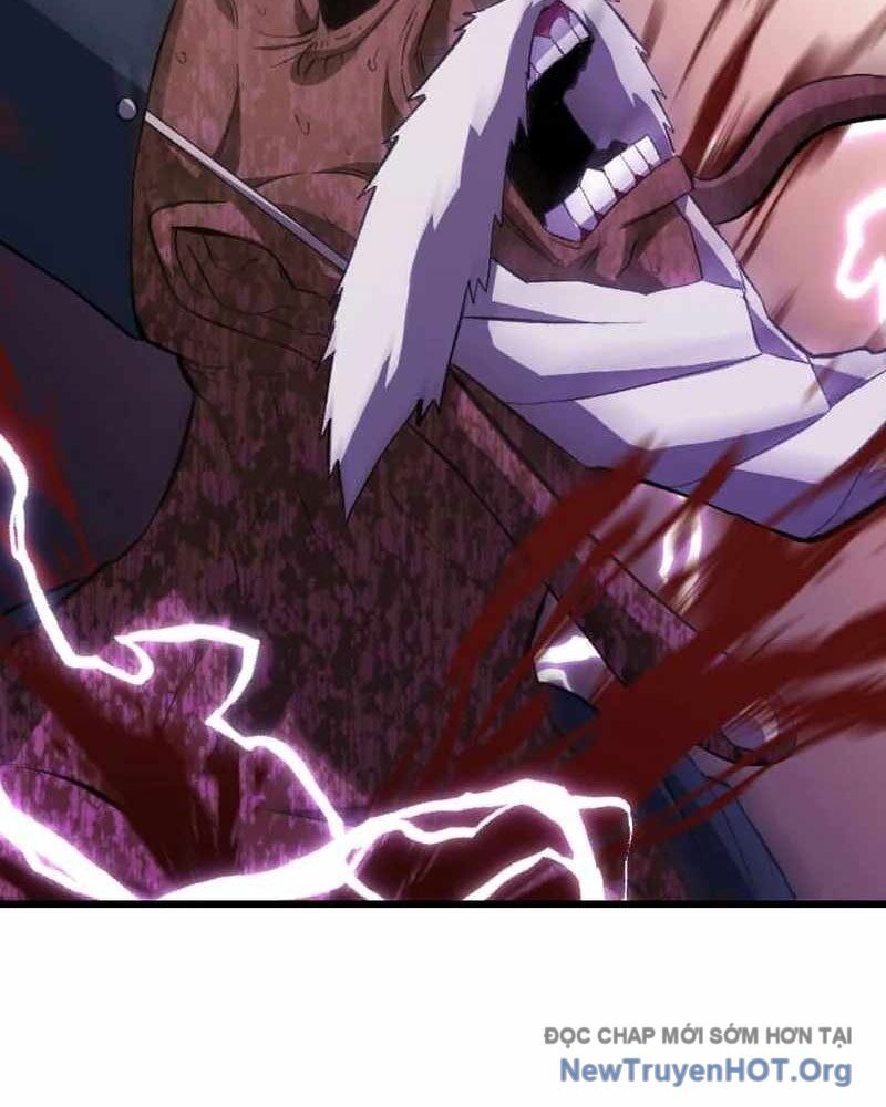 Vô Song Cùng Với Vũ Khí Ẩn Chapter 58 - Trang 2