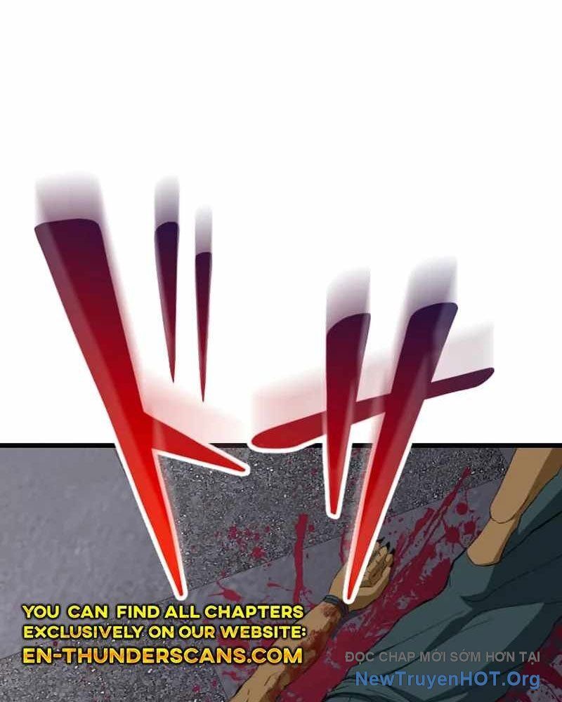 Vô Song Cùng Với Vũ Khí Ẩn Chapter 58 - Trang 2