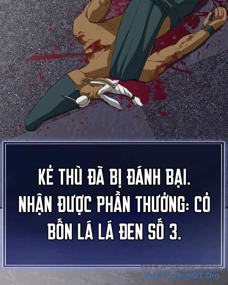 Vô Song Cùng Với Vũ Khí Ẩn Chapter 58 - Trang 2