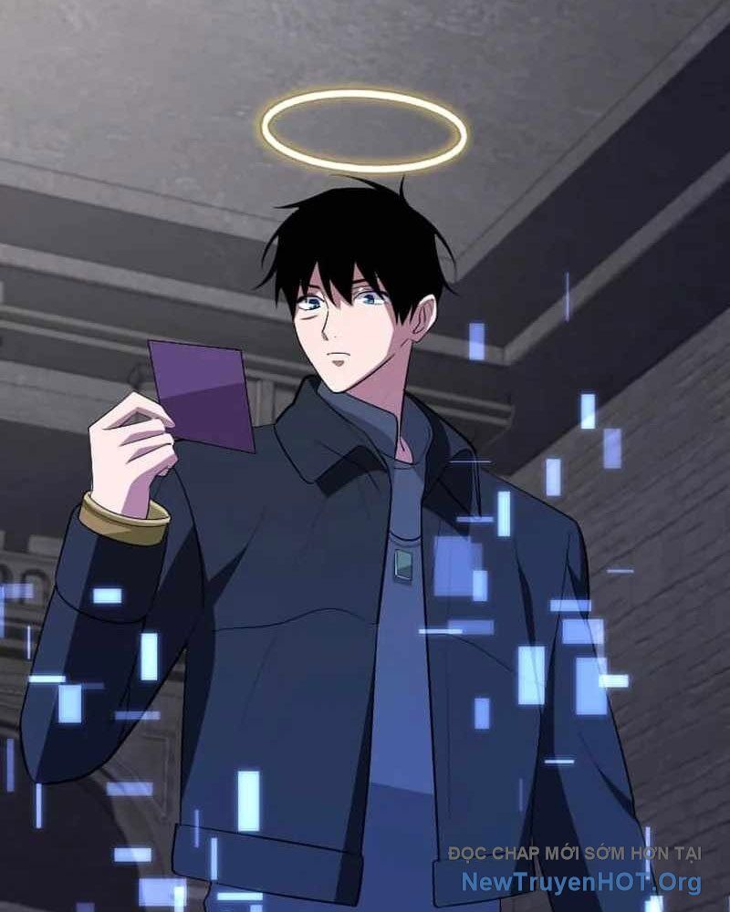 Vô Song Cùng Với Vũ Khí Ẩn Chapter 58 - Trang 2
