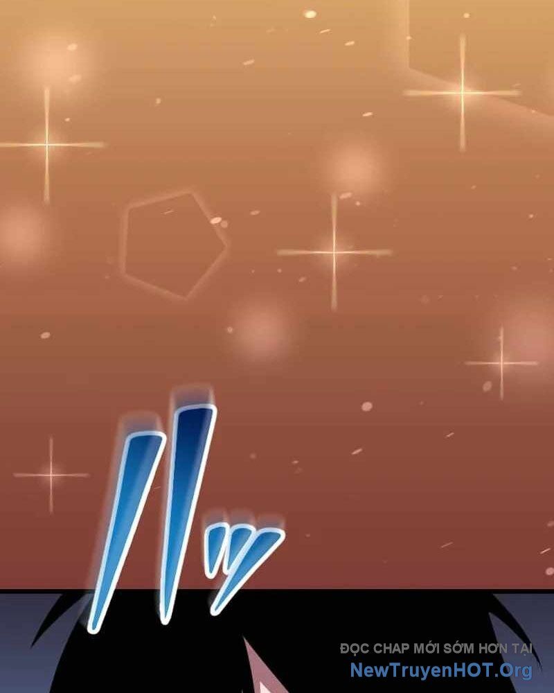 Vô Song Cùng Với Vũ Khí Ẩn Chapter 58 - Trang 2