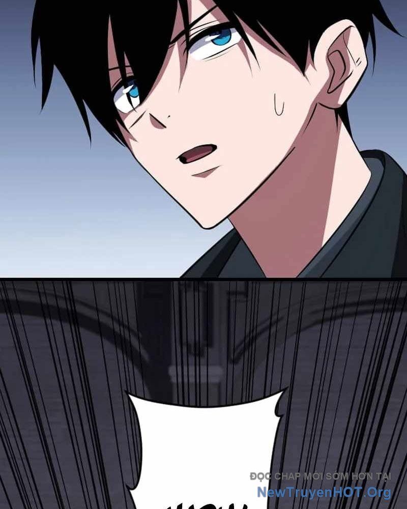 Vô Song Cùng Với Vũ Khí Ẩn Chapter 58 - Trang 2