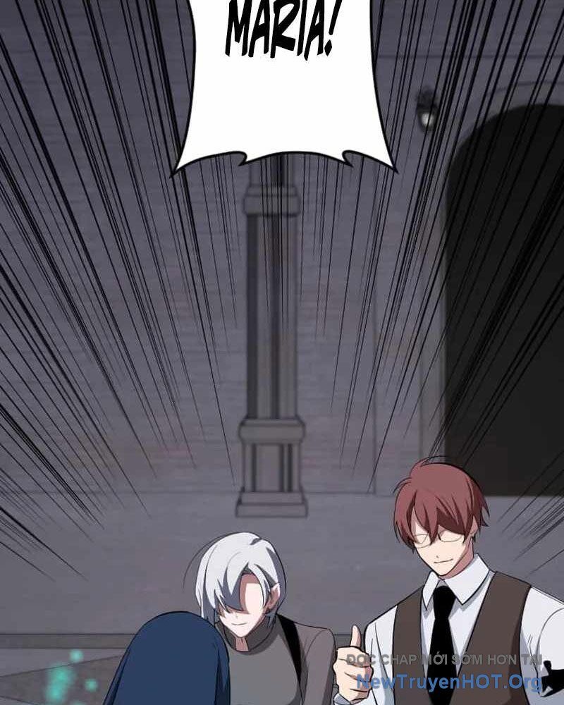 Vô Song Cùng Với Vũ Khí Ẩn Chapter 58 - Trang 2
