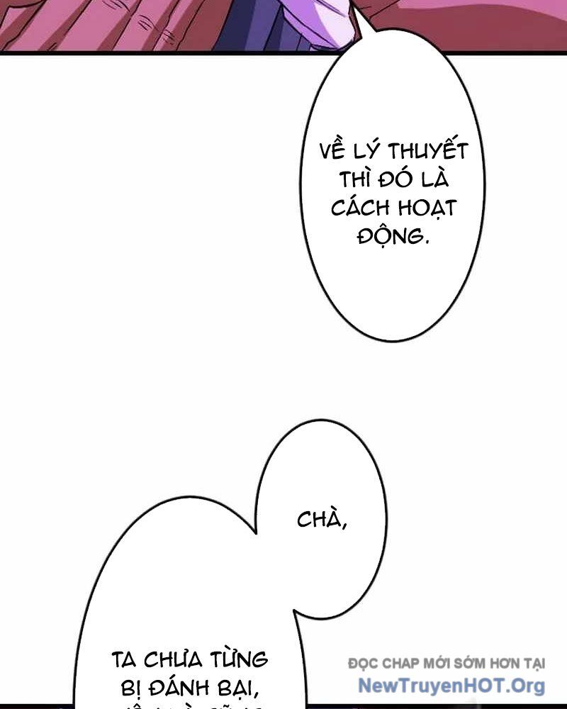 Vô Song Cùng Với Vũ Khí Ẩn Chapter 58 - Trang 2
