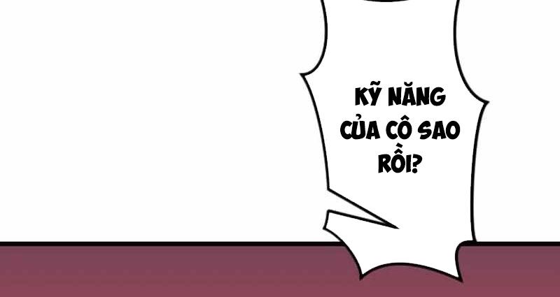 Vô Song Cùng Với Vũ Khí Ẩn Chapter 58 - Trang 2