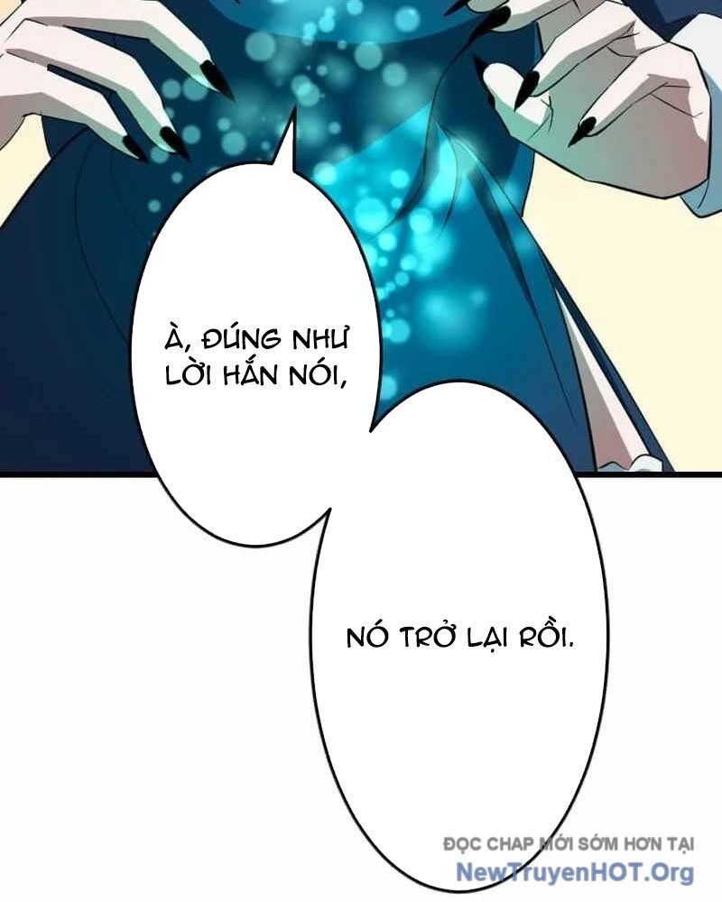 Vô Song Cùng Với Vũ Khí Ẩn Chapter 58 - Trang 2