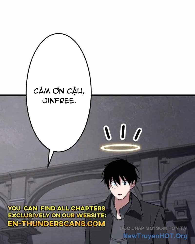 Vô Song Cùng Với Vũ Khí Ẩn Chapter 58 - Trang 2