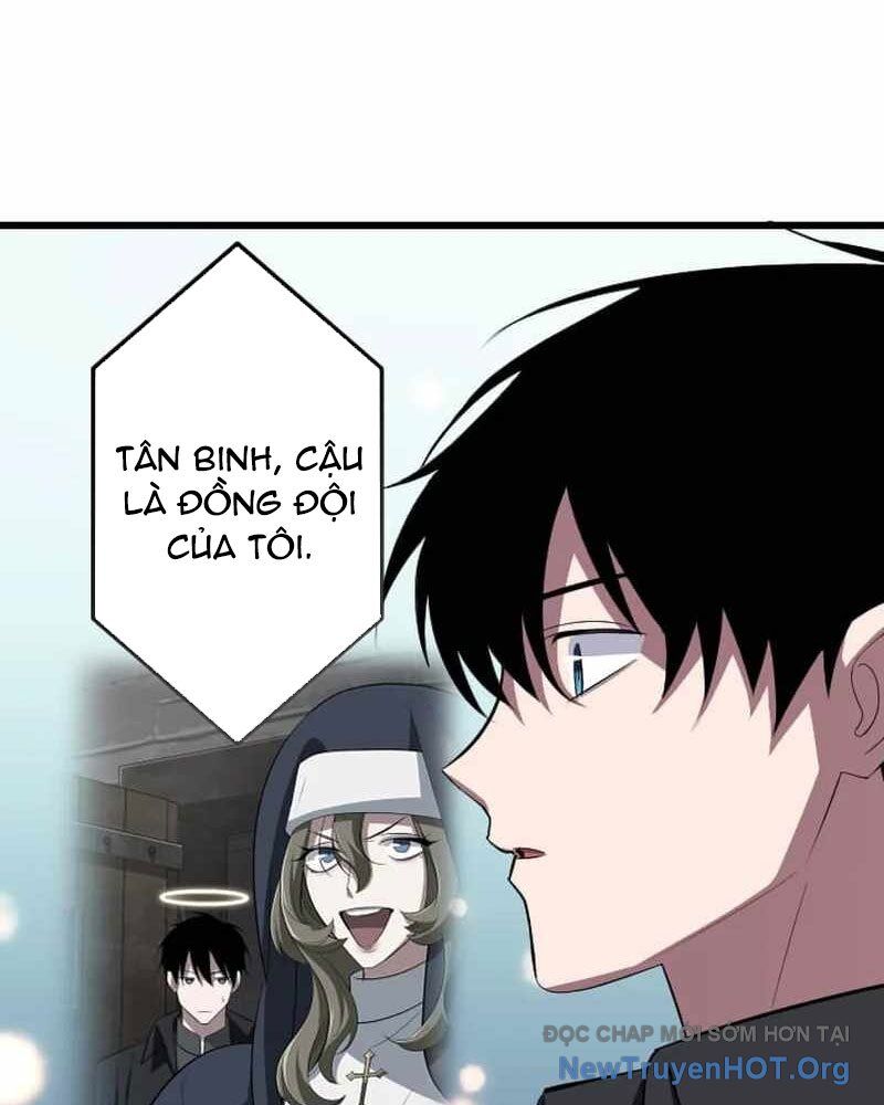 Vô Song Cùng Với Vũ Khí Ẩn Chapter 58 - Trang 2