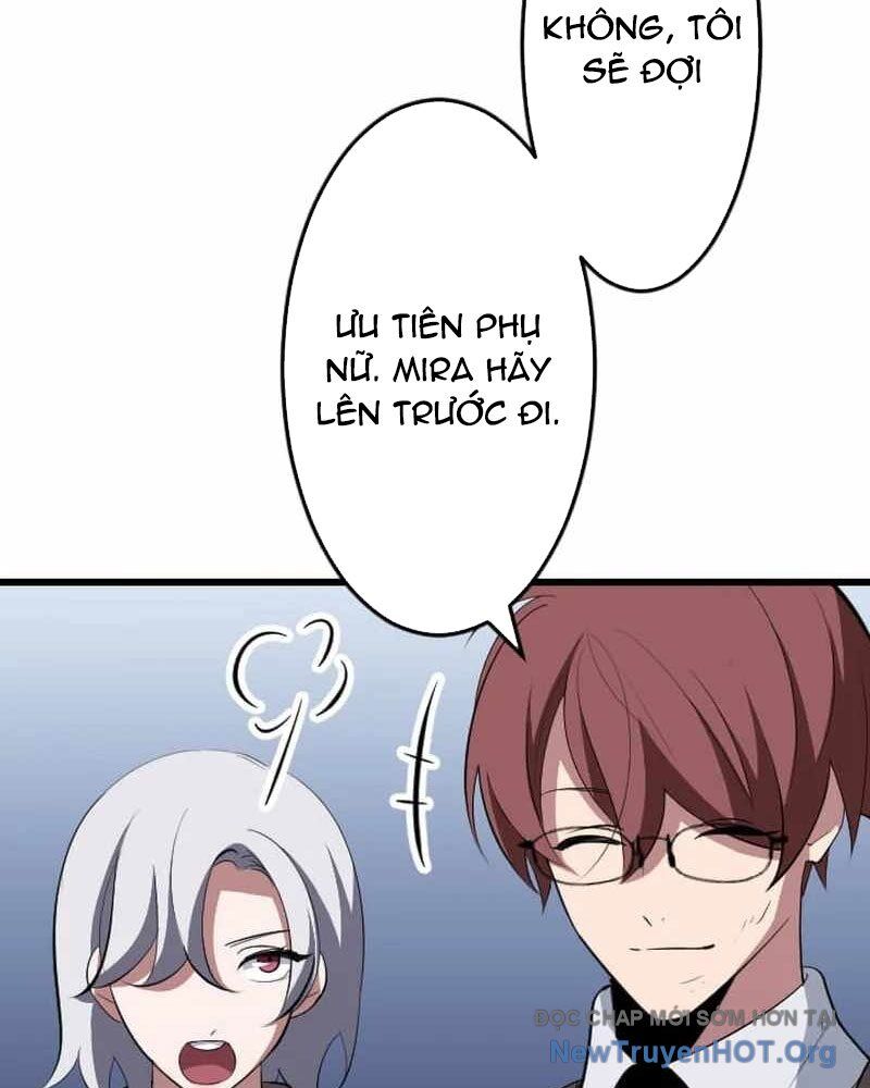 Vô Song Cùng Với Vũ Khí Ẩn Chapter 58 - Trang 2