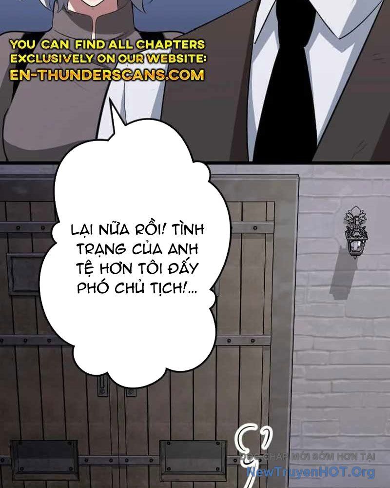 Vô Song Cùng Với Vũ Khí Ẩn Chapter 58 - Trang 2