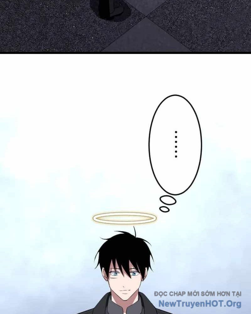 Vô Song Cùng Với Vũ Khí Ẩn Chapter 58 - Trang 2