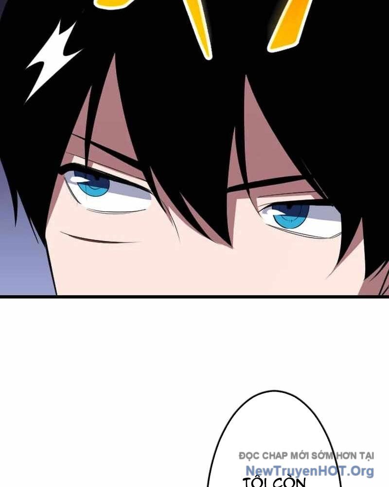 Vô Song Cùng Với Vũ Khí Ẩn Chapter 58 - Trang 2