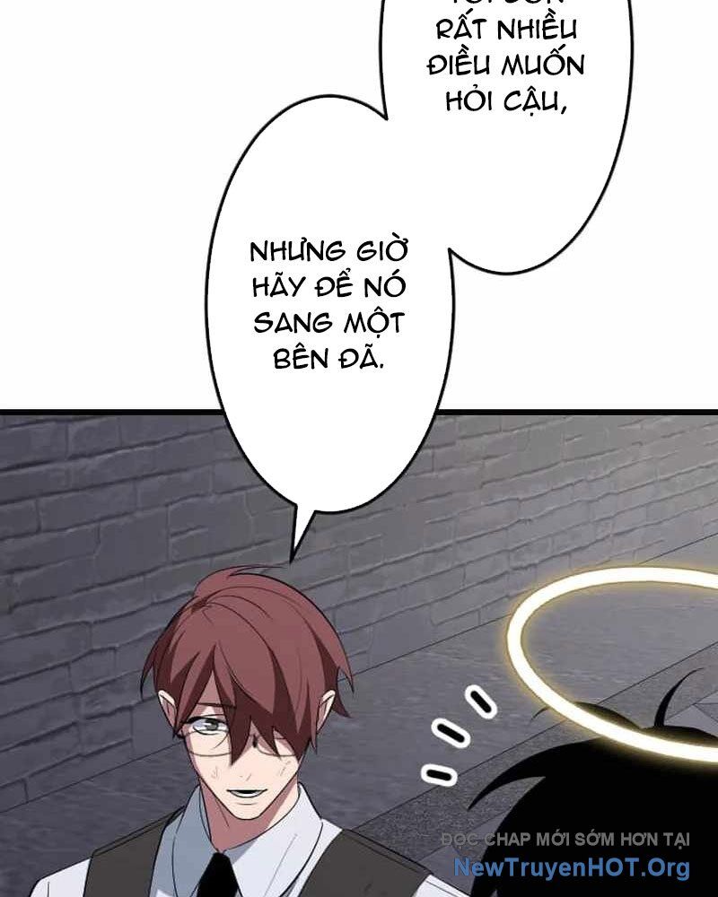 Vô Song Cùng Với Vũ Khí Ẩn Chapter 58 - Trang 2