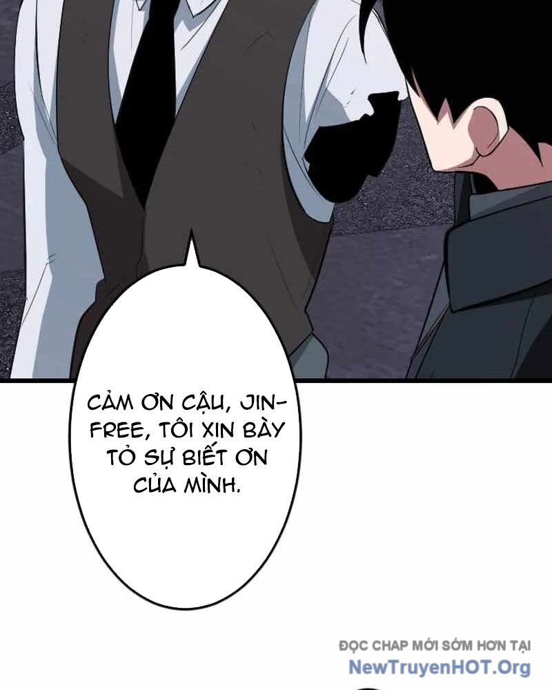 Vô Song Cùng Với Vũ Khí Ẩn Chapter 58 - Trang 2