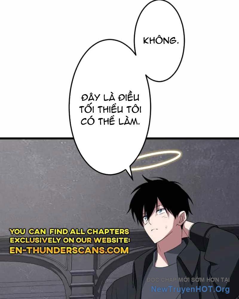 Vô Song Cùng Với Vũ Khí Ẩn Chapter 58 - Trang 2