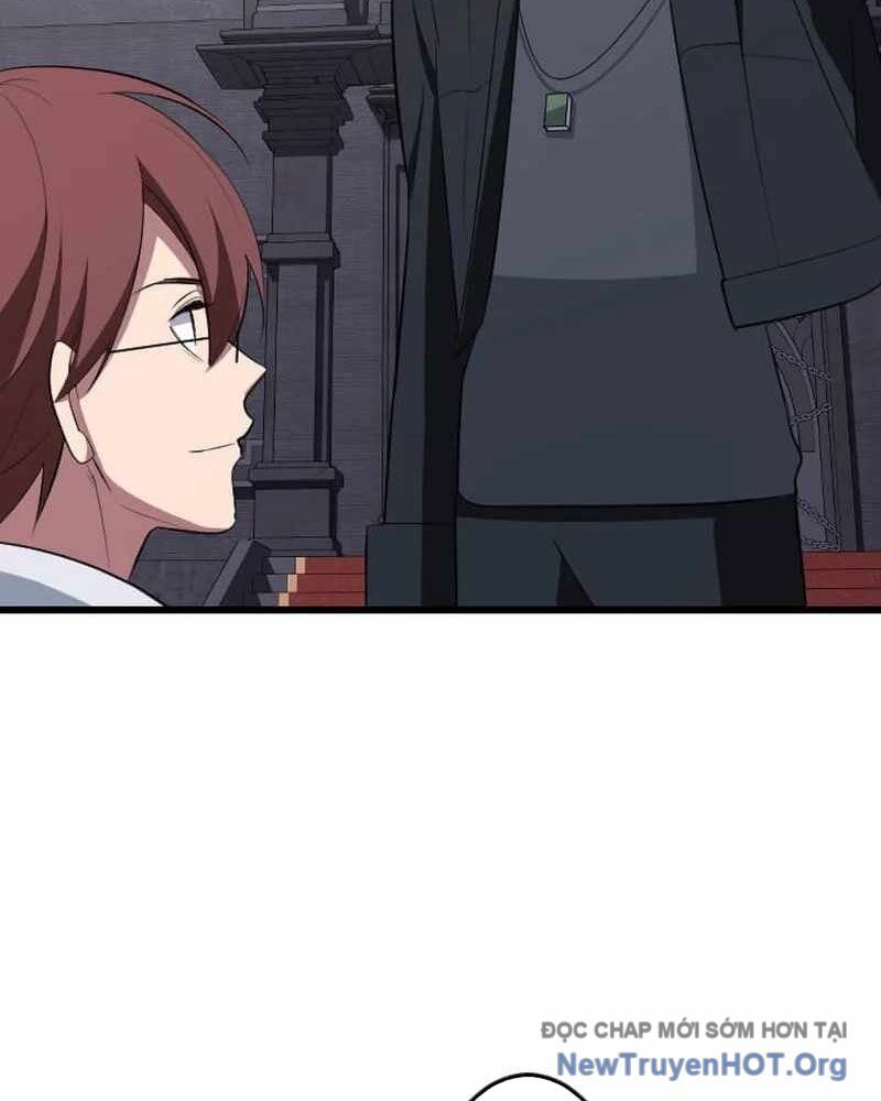 Vô Song Cùng Với Vũ Khí Ẩn Chapter 58 - Trang 2