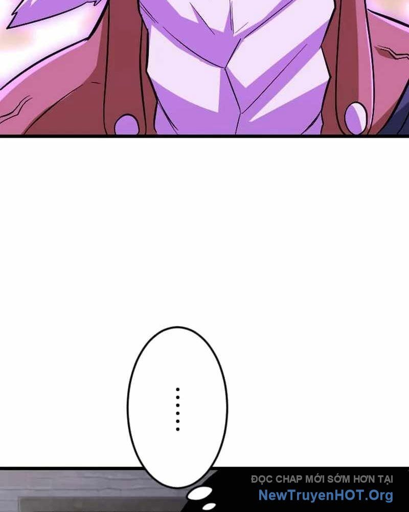 Vô Song Cùng Với Vũ Khí Ẩn Chapter 58 - Trang 2