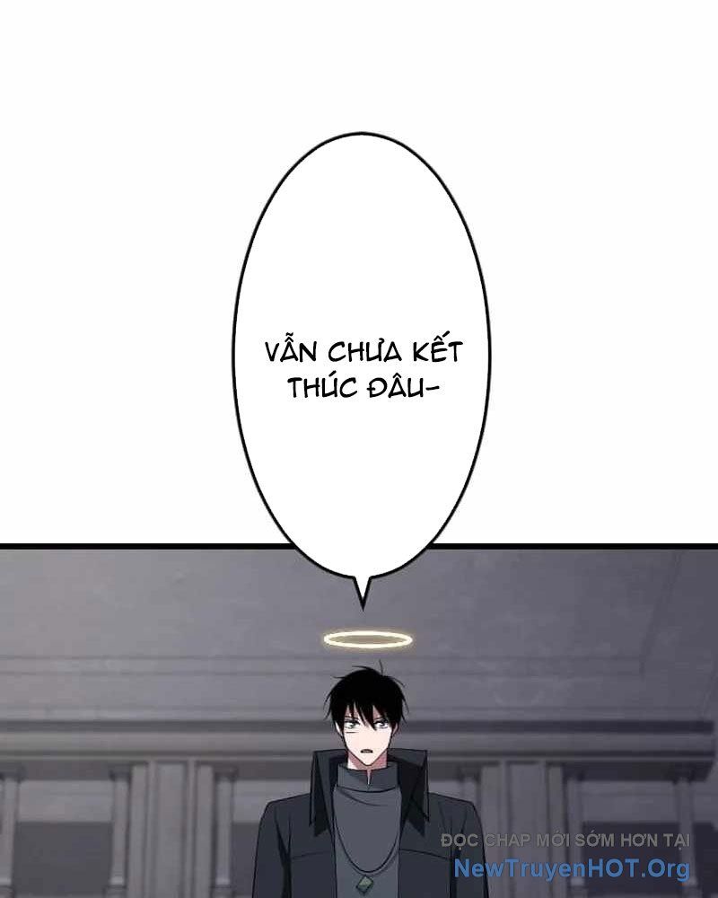 Vô Song Cùng Với Vũ Khí Ẩn Chapter 58 - Trang 2