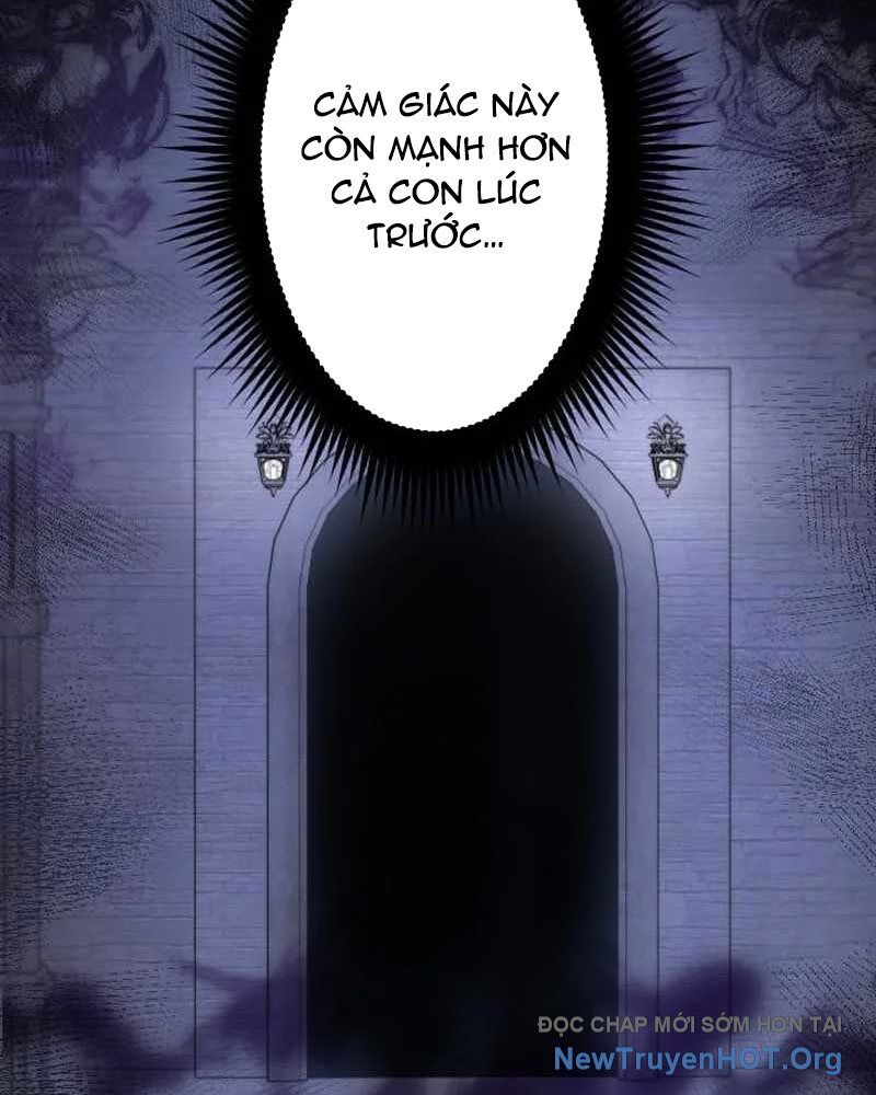 Vô Song Cùng Với Vũ Khí Ẩn Chapter 58 - Trang 2