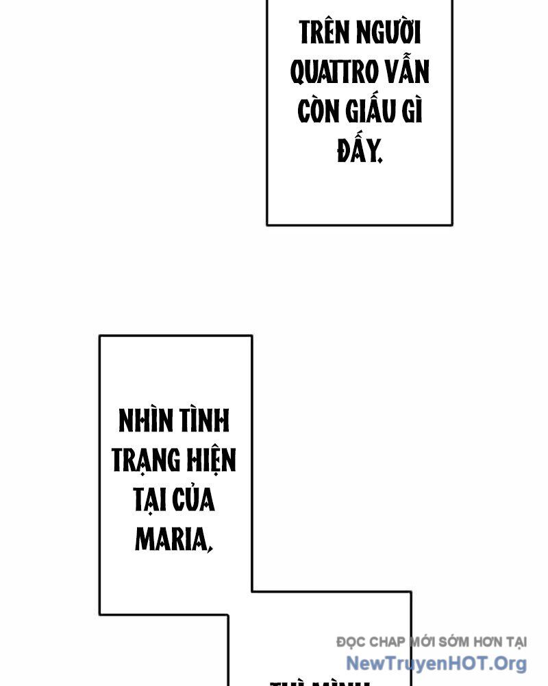 Vô Song Cùng Với Vũ Khí Ẩn Chapter 58 - Trang 2