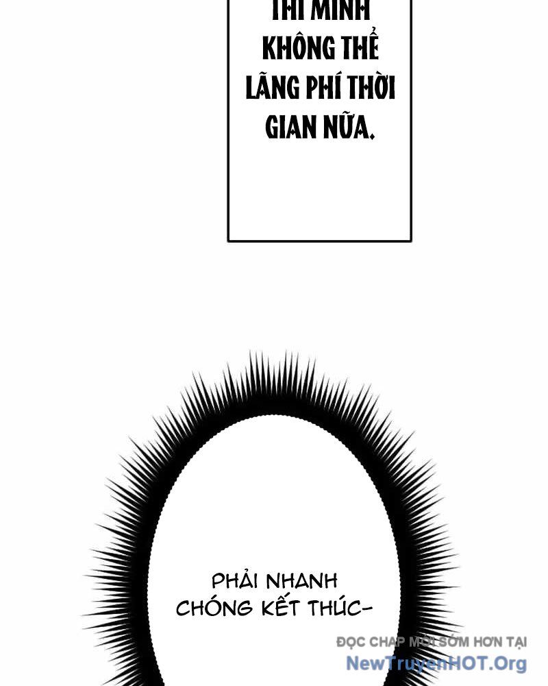 Vô Song Cùng Với Vũ Khí Ẩn Chapter 58 - Trang 2