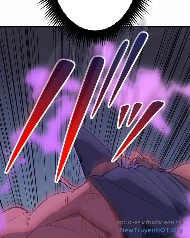 Vô Song Cùng Với Vũ Khí Ẩn Chapter 58 - Trang 2