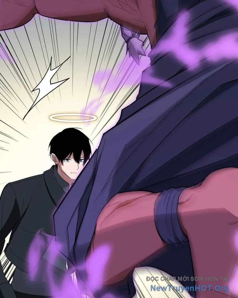 Vô Song Cùng Với Vũ Khí Ẩn Chapter 58 - Trang 2