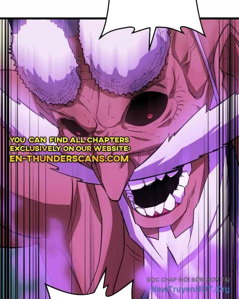Vô Song Cùng Với Vũ Khí Ẩn Chapter 58 - Trang 2