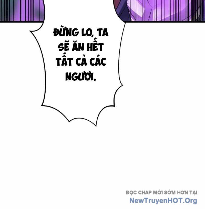 Vô Song Cùng Với Vũ Khí Ẩn Chapter 58 - Trang 2