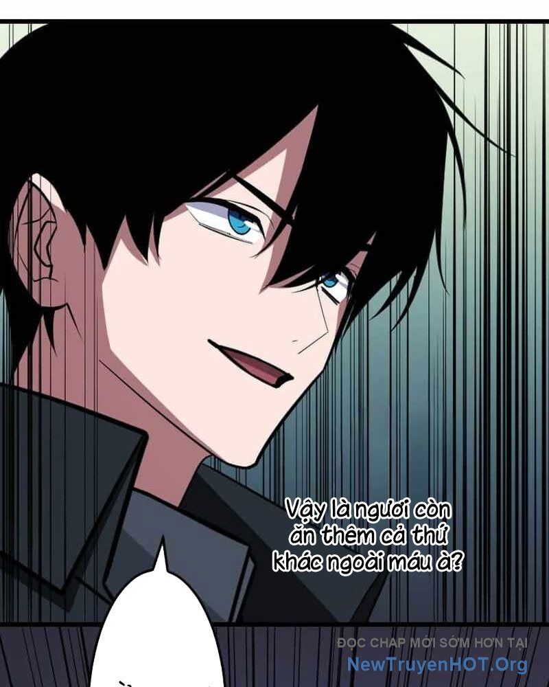 Vô Song Cùng Với Vũ Khí Ẩn Chapter 58 - Trang 2