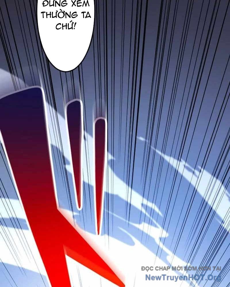 Vô Song Cùng Với Vũ Khí Ẩn Chapter 58 - Trang 2
