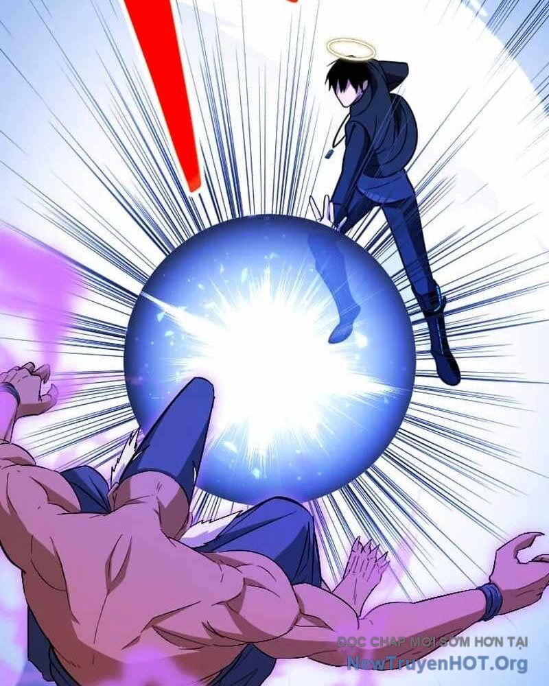Vô Song Cùng Với Vũ Khí Ẩn Chapter 58 - Trang 2