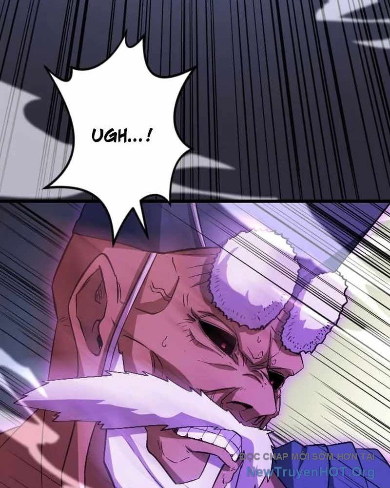 Vô Song Cùng Với Vũ Khí Ẩn Chapter 58 - Trang 2