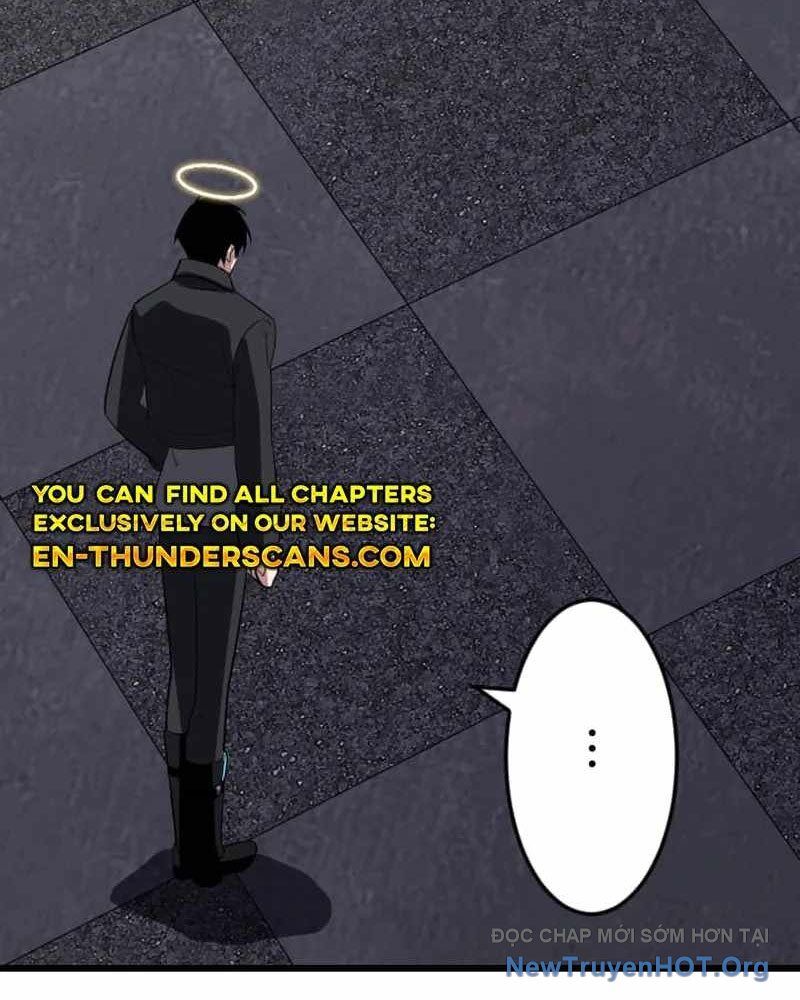 Vô Song Cùng Với Vũ Khí Ẩn Chapter 58 - Trang 2