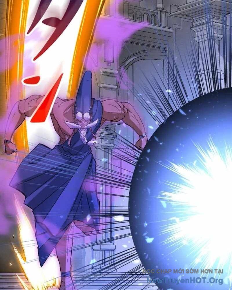 Vô Song Cùng Với Vũ Khí Ẩn Chapter 58 - Trang 2