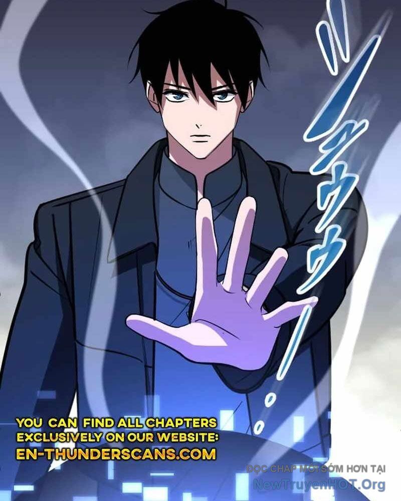 Vô Song Cùng Với Vũ Khí Ẩn Chapter 58 - Trang 2