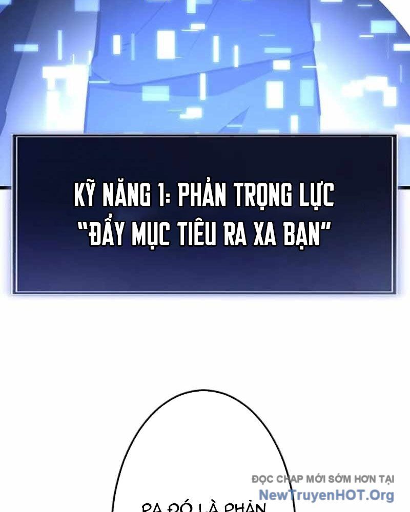 Vô Song Cùng Với Vũ Khí Ẩn Chapter 58 - Trang 2