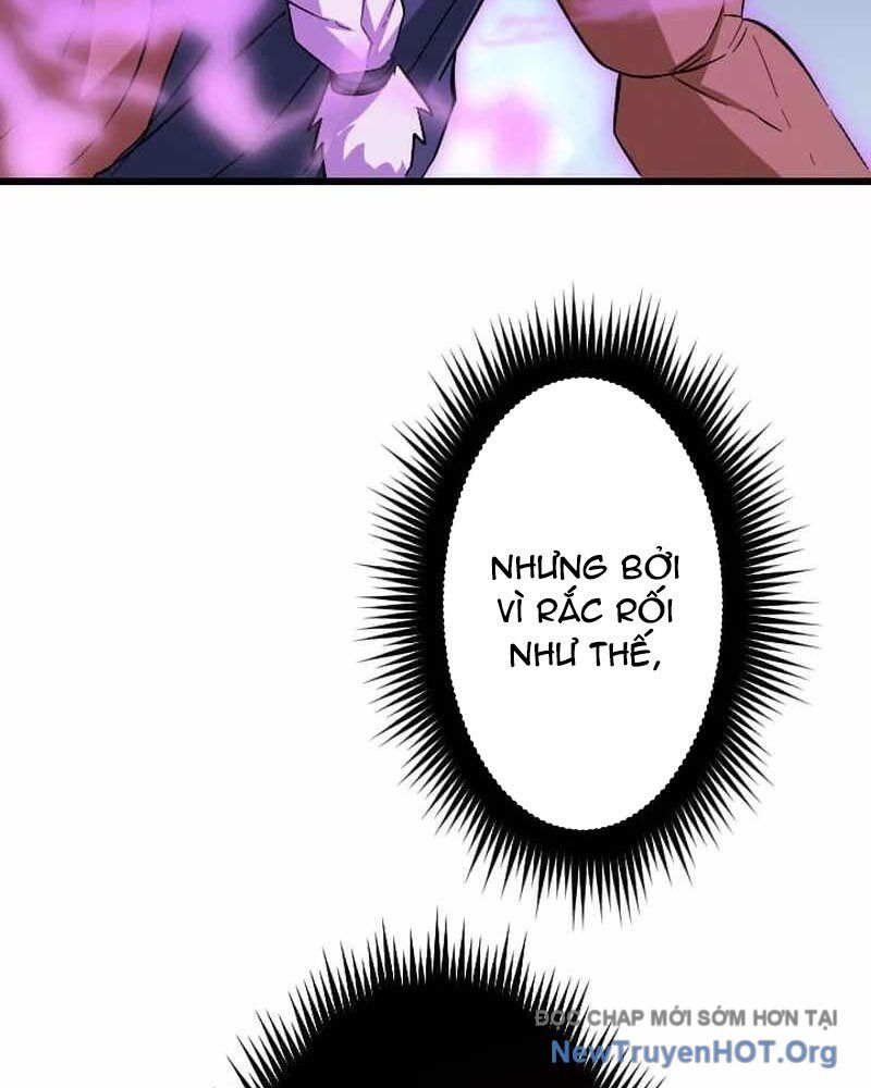 Vô Song Cùng Với Vũ Khí Ẩn Chapter 58 - Trang 2