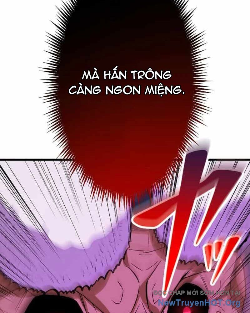 Vô Song Cùng Với Vũ Khí Ẩn Chapter 58 - Trang 2