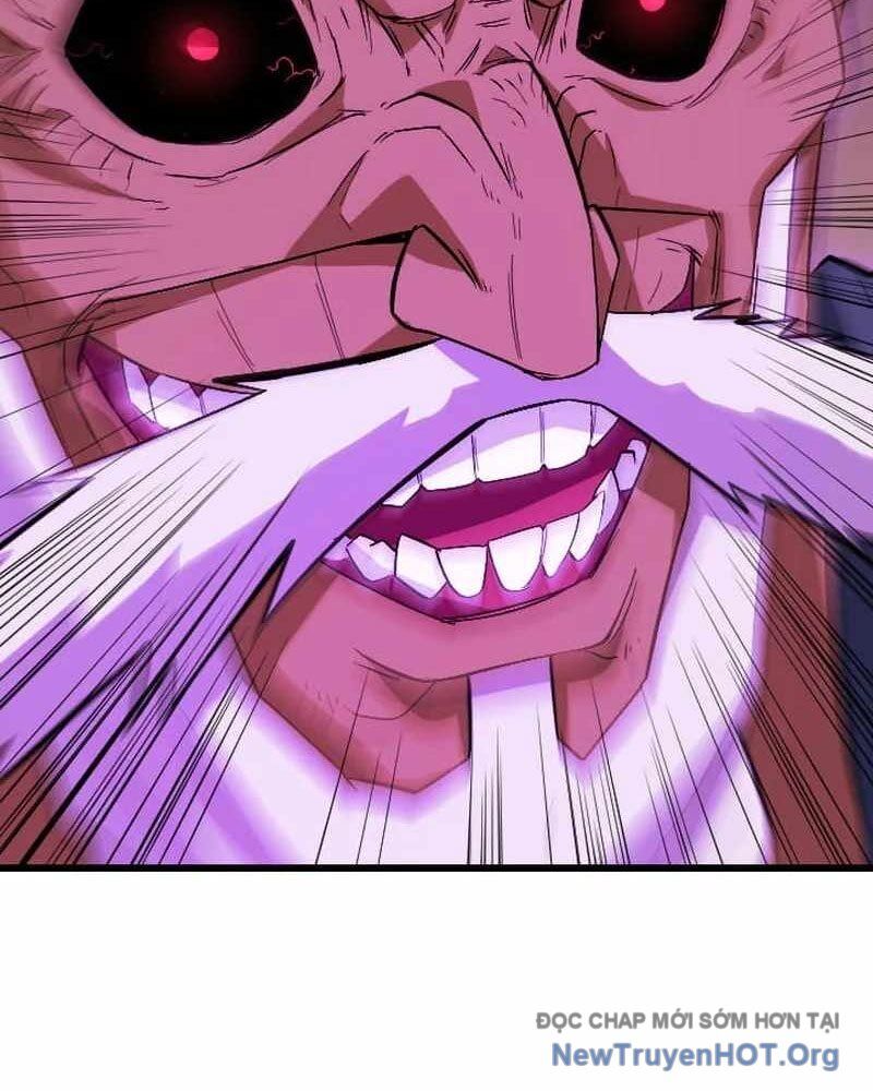 Vô Song Cùng Với Vũ Khí Ẩn Chapter 58 - Trang 2