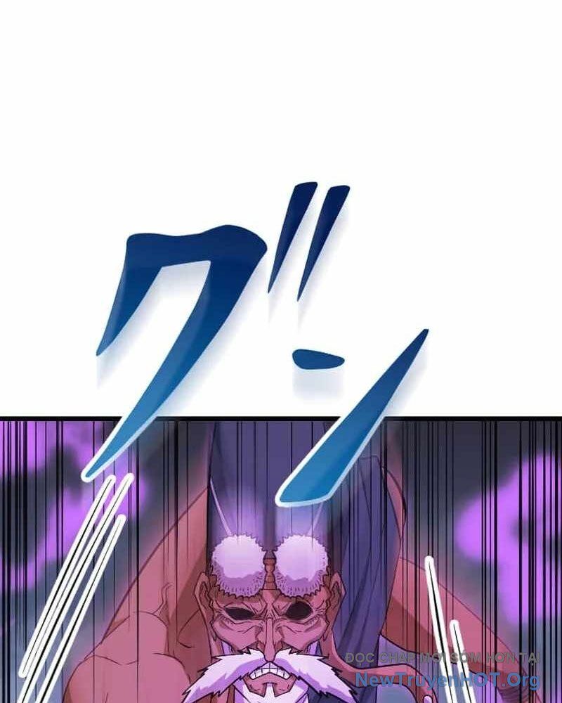 Vô Song Cùng Với Vũ Khí Ẩn Chapter 58 - Trang 2