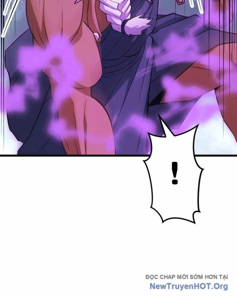 Vô Song Cùng Với Vũ Khí Ẩn Chapter 58 - Trang 2