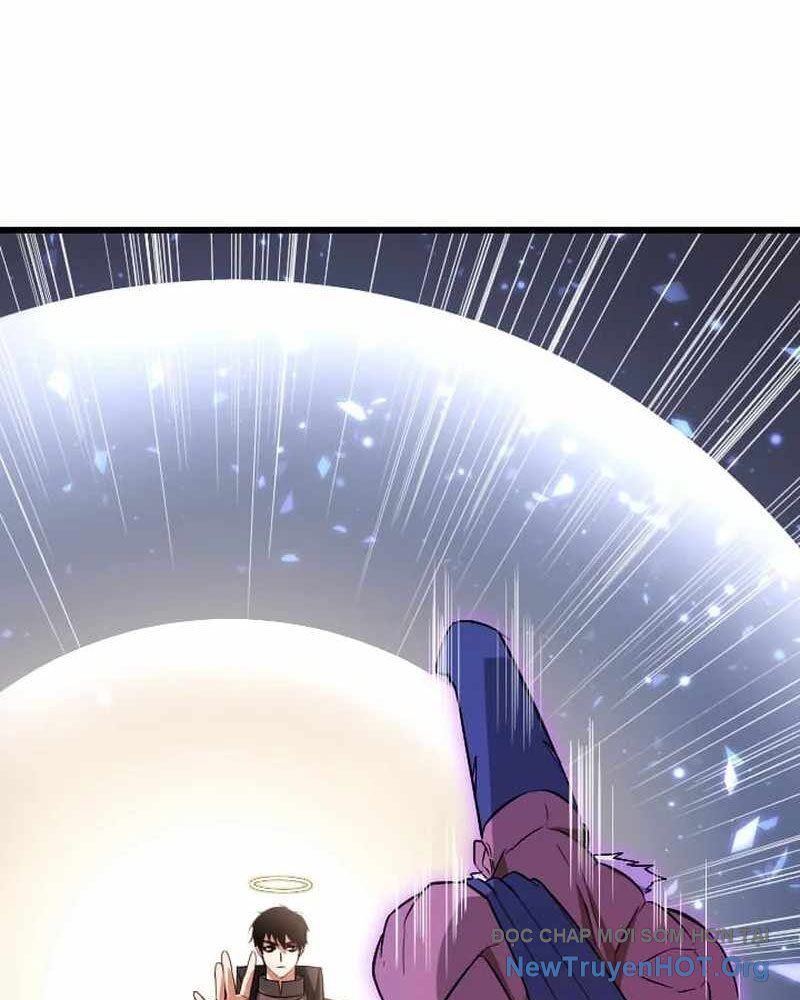 Vô Song Cùng Với Vũ Khí Ẩn Chapter 58 - Trang 2