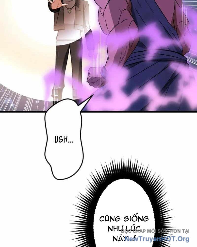 Vô Song Cùng Với Vũ Khí Ẩn Chapter 58 - Trang 2