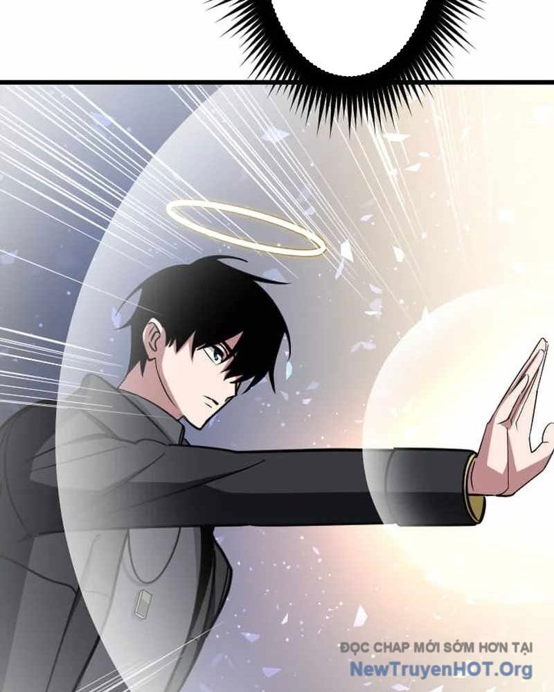 Vô Song Cùng Với Vũ Khí Ẩn Chapter 58 - Trang 2